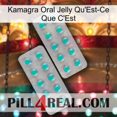 Kamagra Oral Jelly What Is It 29
